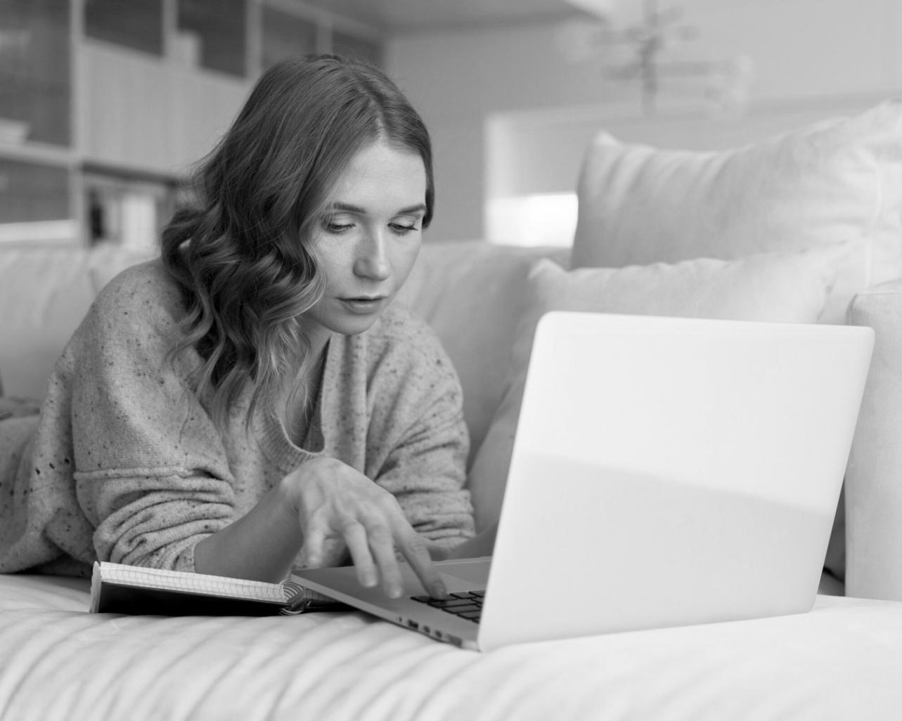 Praktische Finanzplanung mit bewährten Werkzeugen