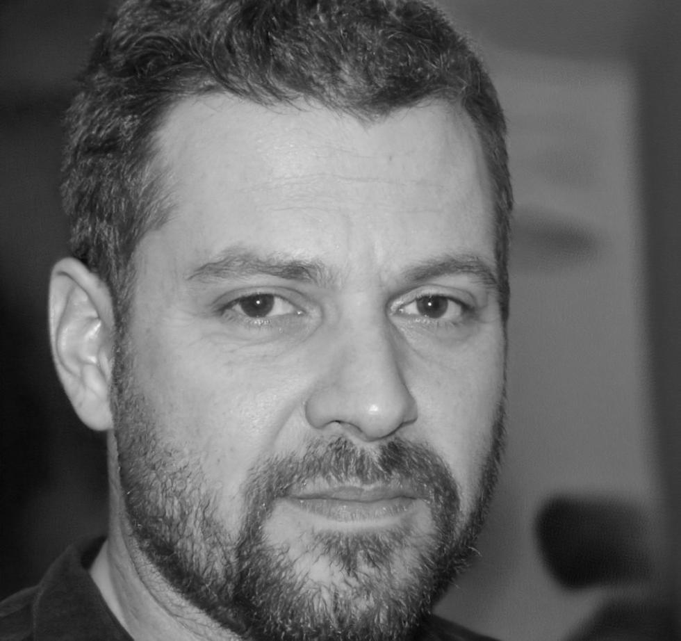 Finanzberater Thilo Behrens