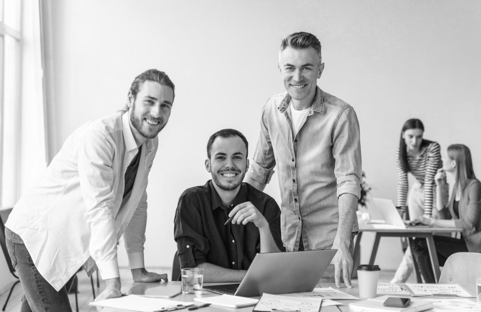 Sparprozess Dokumentation