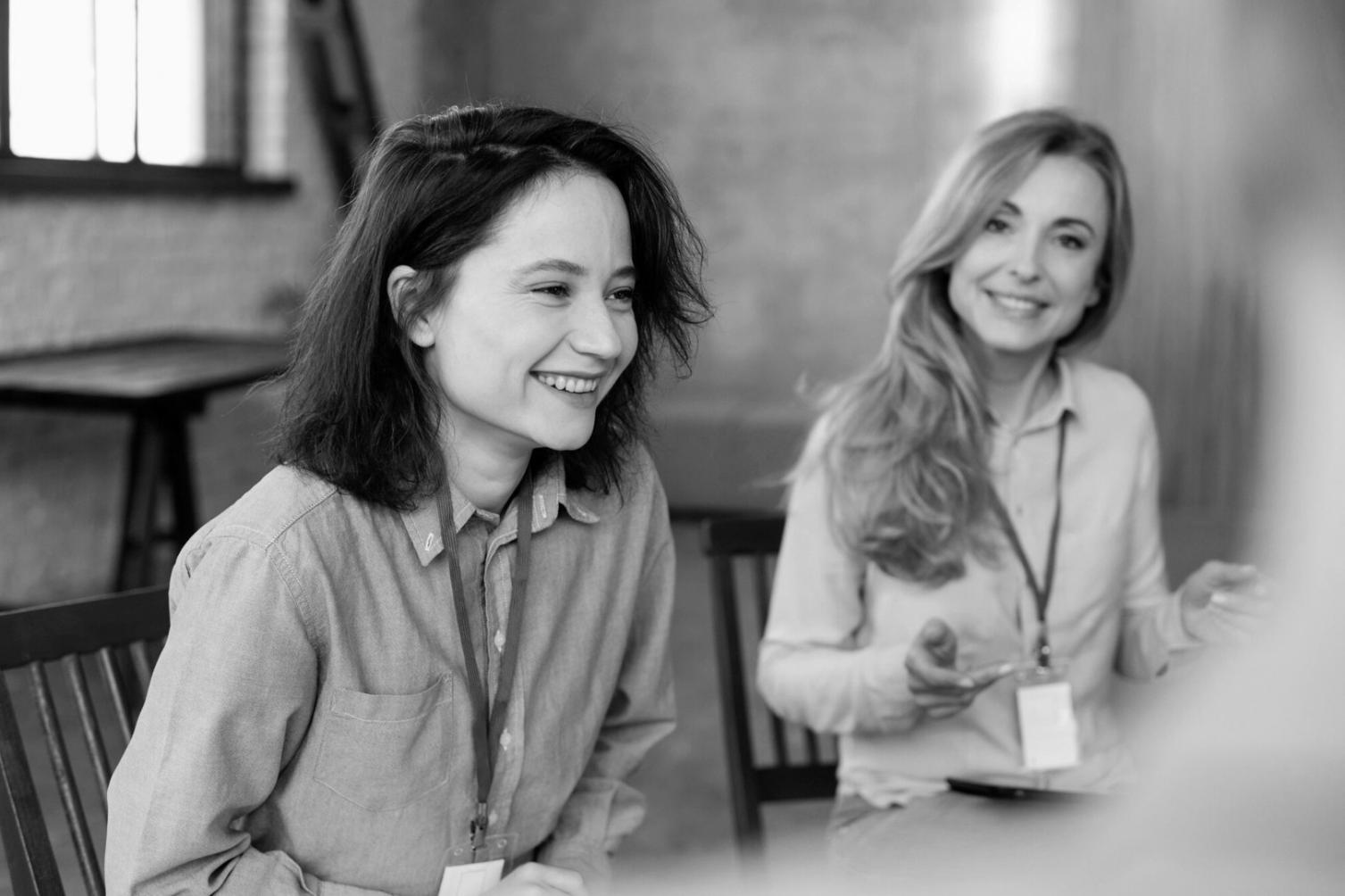 Finanzplanung Strategien