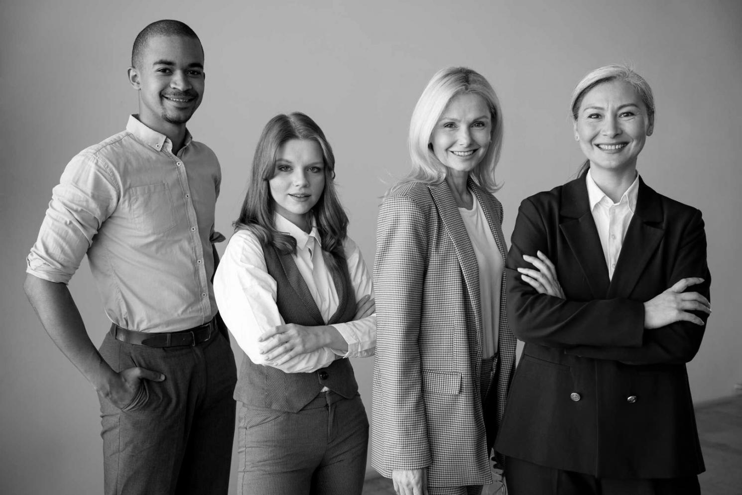 Analyse von Finanzstrategien in unserem Workshop