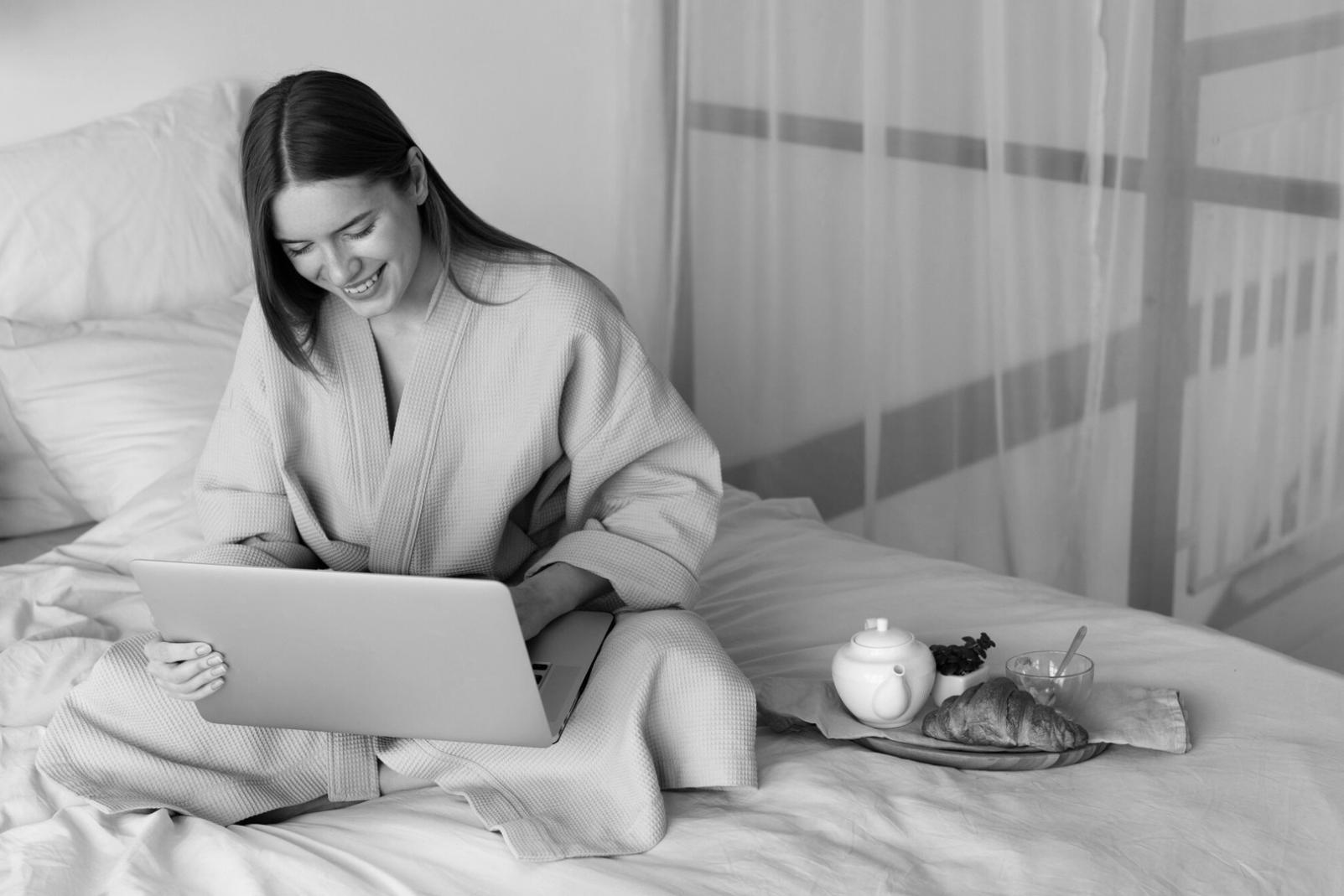 Praktische Übungen in unseren Finanzworkshops