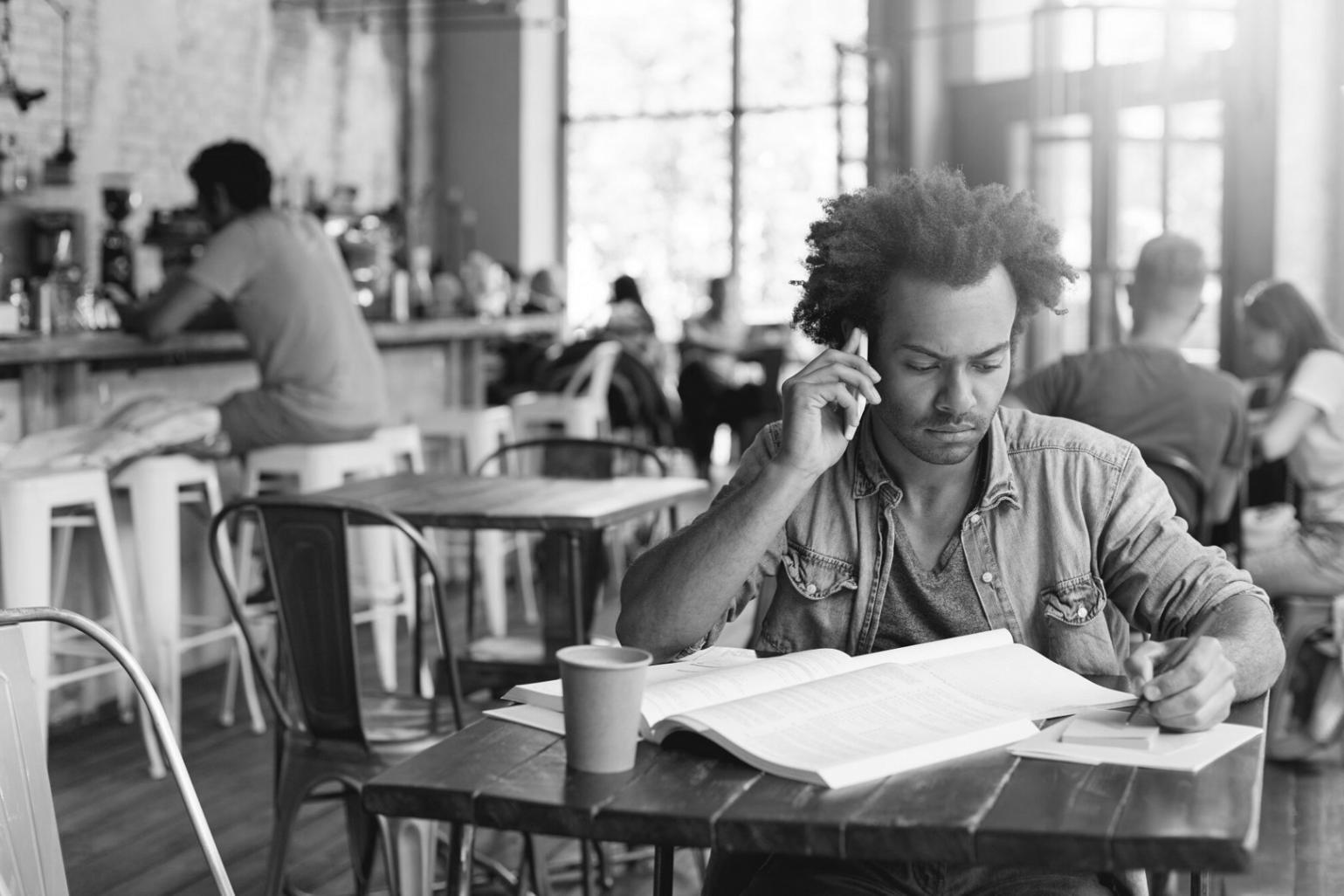 Langfristige Begleitung bei Ihrer Finanzplanung